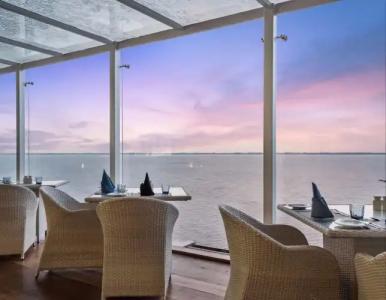 Green Boutique Villa - 40