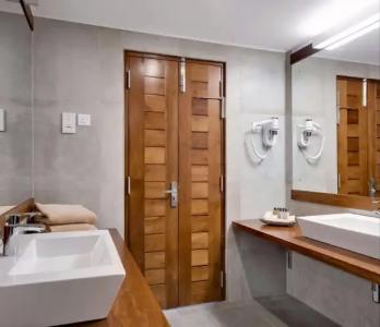 Green Boutique Villa - 38