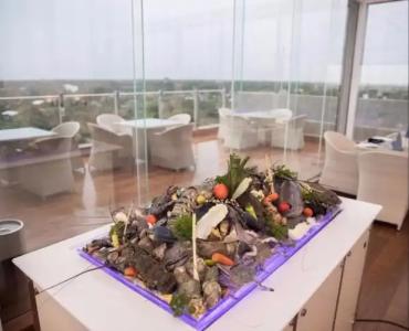 Green Boutique Villa - 45