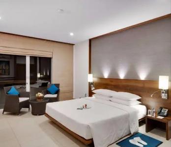 Green Boutique Villa - 25