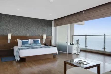 Green Boutique Villa - 9