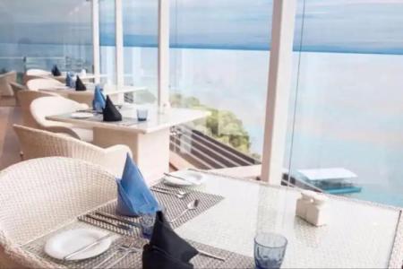 Green Boutique Villa - 10