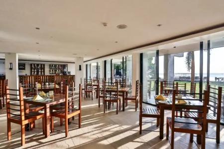 Green Boutique Villa - 4