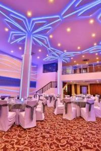 Green Boutique Villa - 15