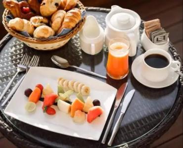 Green Boutique Villa - 24