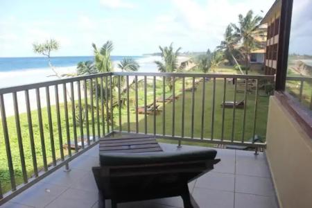 The Long Beach Resort & Spa - 27