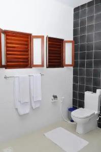 The Long Beach Resort & Spa - 14