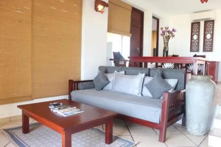 The Long Beach Resort & Spa - 31