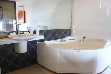 The Long Beach Resort & Spa - 29