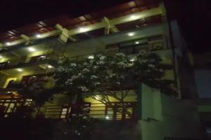 Nature Walk Resort, Kandy