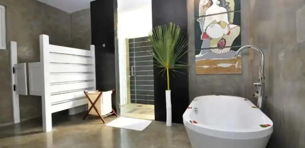 Maalu Maalu Resort & Spa - 20