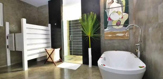 Maalu Maalu Resort & Spa - 41