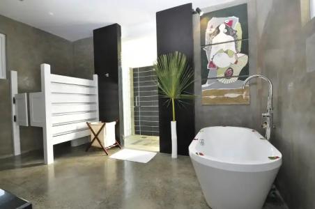 Maalu Maalu Resort & Spa - 19