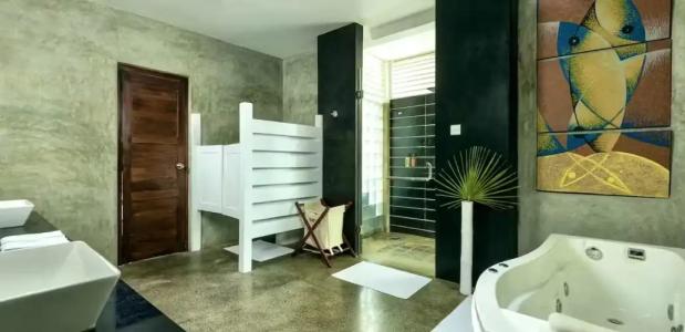 Maalu Maalu Resort & Spa - 48