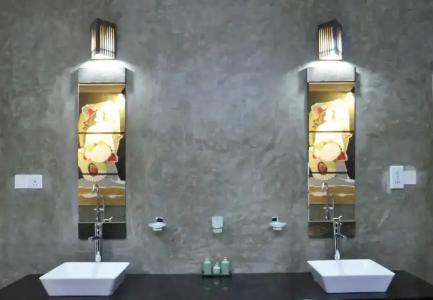 Maalu Maalu Resort & Spa - 12