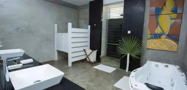 Maalu Maalu Resort & Spa - 6