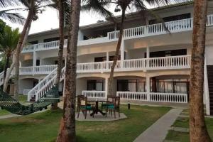 Suite Lanka, Hikkaduwa