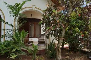 Tandem Guesthouse, Hikkaduwa