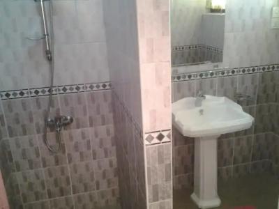 Tandem Guesthouse - 20