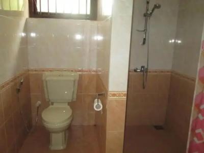 Tandem Guesthouse - 23