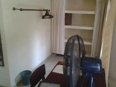 Tandem Guesthouse - 18