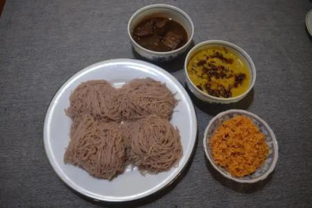 Tandem Guesthouse - 8