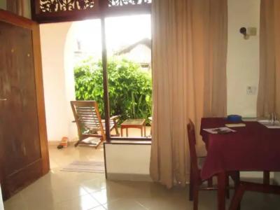 Tandem Guesthouse - 24