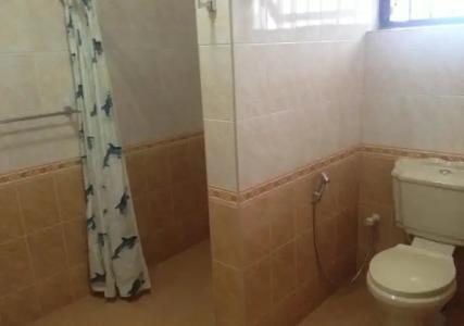 Tandem Guesthouse - 4