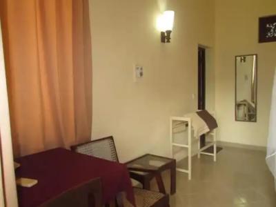 Tandem Guesthouse - 27