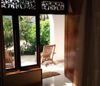 Tandem Guesthouse - 25