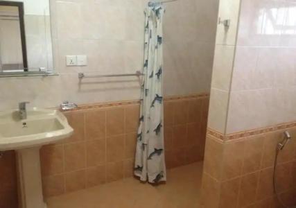 Tandem Guesthouse - 5