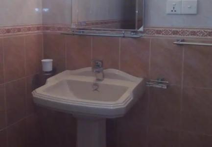 Tandem Guesthouse - 6