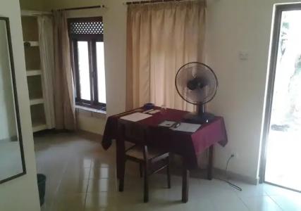 Tandem Guesthouse - 3