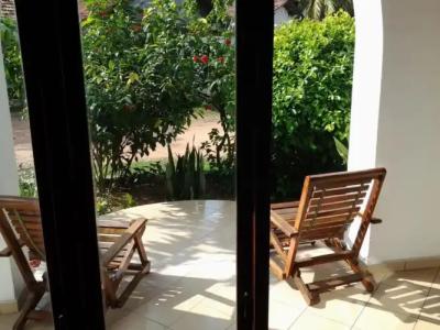 Tandem Guesthouse - 28