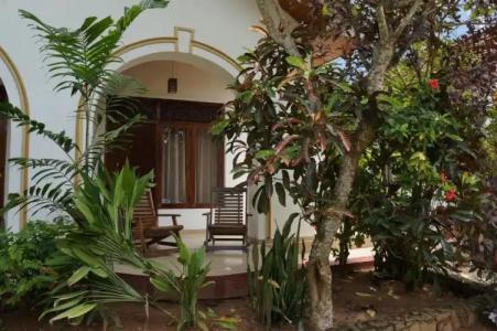 Tandem Guesthouse - 0