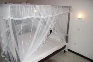 Ritas Hotel, Hikkaduwa