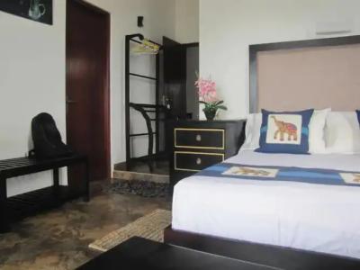 Mother's Place Nimala - 30