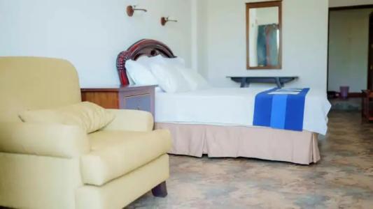 Mother's Place Nimala - 3