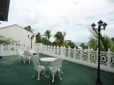 Mother's Place Nimala - 17