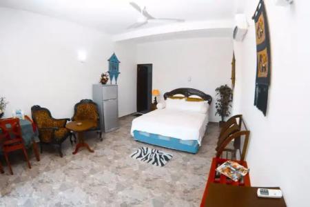 Mother's Place Nimala - 2