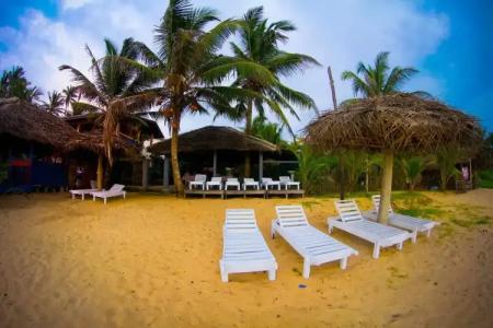 Mother's Place Nimala - 19