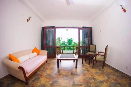 Mother's Place Nimala - 9