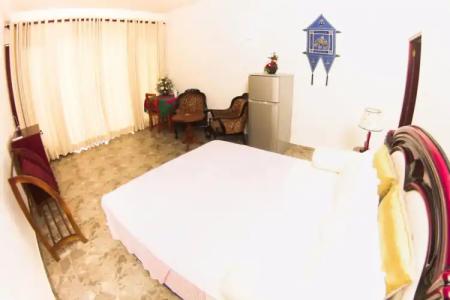 Mother's Place Nimala - 7