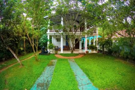 Mother's Place Nimala - 23