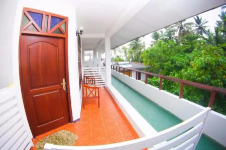 Mother's Place Nimala - 12