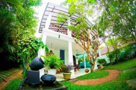 Mother's Place Nimala - 0