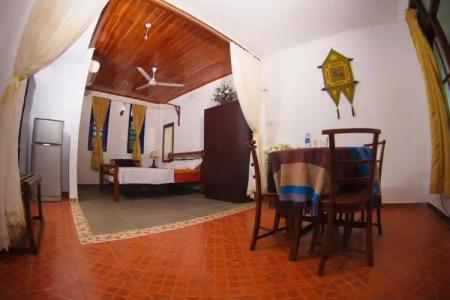 Mother's Place Nimala - 4