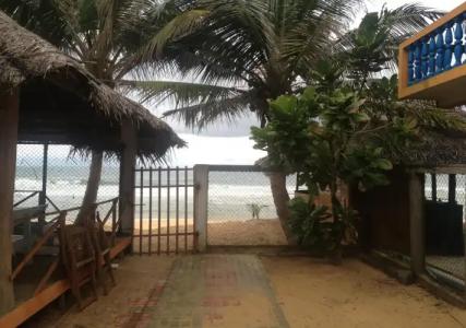 Mother's Place Nimala - 22