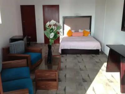 Mother's Place Nimala - 6