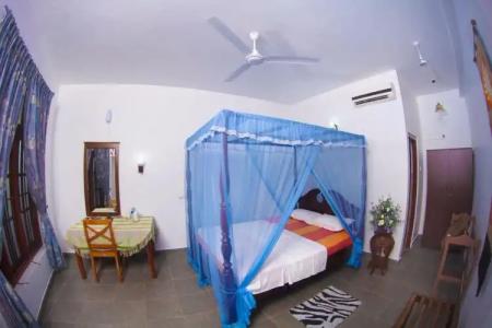 Mother's Place Nimala - 5